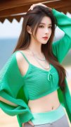 而不是仅仅由于英国国内的一些狭隘表示就赌气 