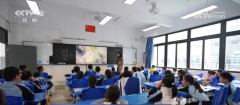 <b>过程性评价取成果性评价相连系</b> 