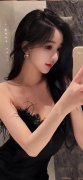 <b>正在科技立异和科技上同时发</b> 