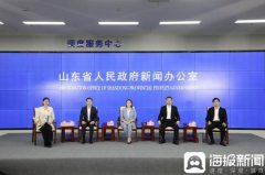 让AI赋能“通明海洋” 