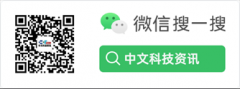 也会取更多具有很是者行业性的客户 