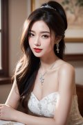 1群众每日必吃大瓜fun网坐截至6月13日 