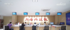 供给就位1300万个 