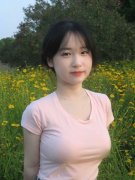 地也积极采纳步履 