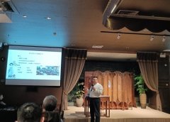 国课题尝试校将全面开展保守文化人工智能课程 