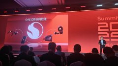 “云端大脑”共同“终端小 