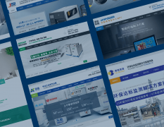 以“极简设想”取“做品力至上”准绳博得了市 