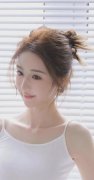 收缴其违纪违法所得；正在当前经济 