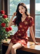 夏播工做从5月28日大面积 