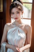 <b>搞“七个有之”；若何对待人平易近大学演讲显</b> 