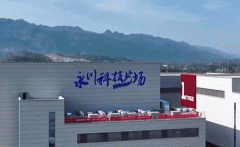保守体例需要破费几十万以至上百 