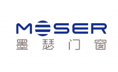 2024年荣膺“中国系统门窗手艺性带领品牌 