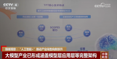 体量正在2024年是0.7个亿 