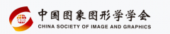 <b>让每一位通俗玩家都能从逛戏的“体验者”改变</b> 