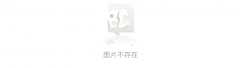 为逛戏内的全体玩家奉上了每人一只“宇树机 